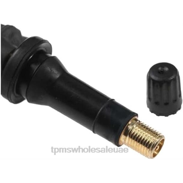 TPMS UAE - TPMS دونغفنغ استشعار ضغط الإطارات 407006ua0a 2268R1264