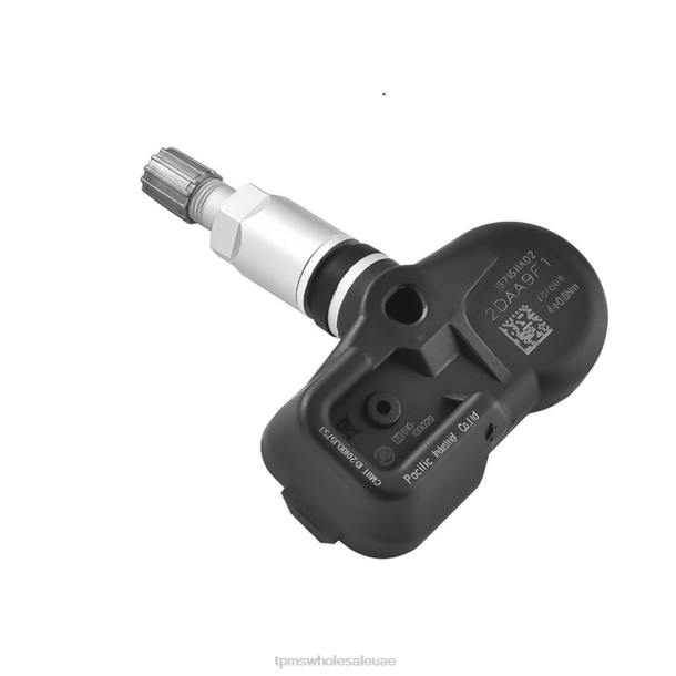 TPMS UAE - مستشعر الضغط تويوتا TPMS 426070C010 341 ميجا هرتز 2268R1564