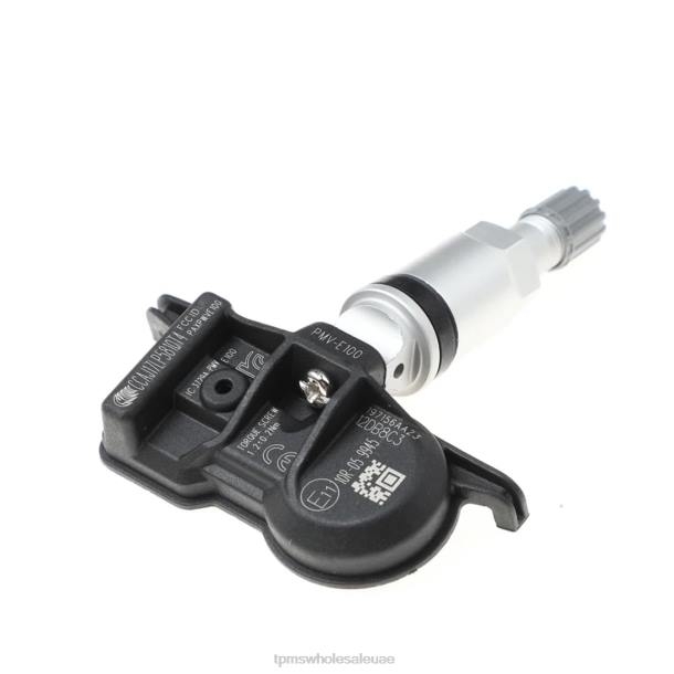 TPMS UAE - مستشعر الضغط تويوتا TPMS 4260712020 331 ميجا هرتز 2268R1554