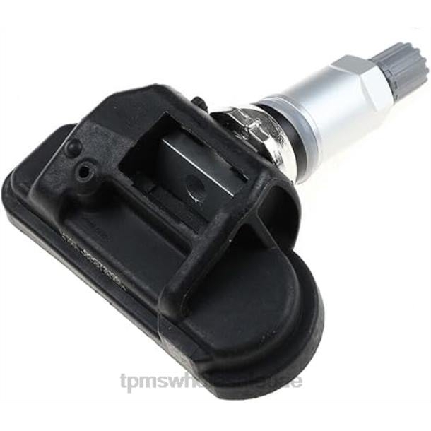 TPMS UAE - مستشعر ضغط الإطارات TPMS مرسيدس بنز/فولكس واجن A0009054100 2268R1454