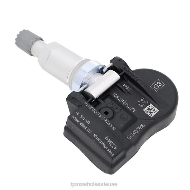 TPMS UAE - مستشعر ضغط الإطارات شيري TPMS A2C14267301 مكافئ 2268R1244