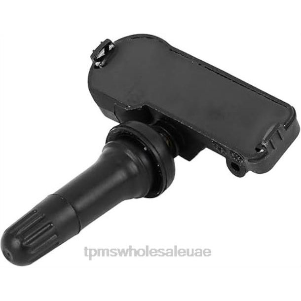 TPMS UAE - مستشعر ضغط الإطارات TPMS فورد/لينكولن DE8T1A180AA 2268R1324