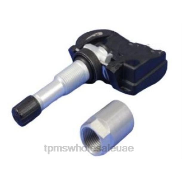 TPMS UAE - tpms كرايسلر/دودج استشعار ضغط الإطارات 68001698ab 2268R1384