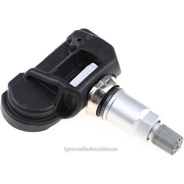 TPMS dubai - TPMS مستشعر ضغط الإطارات شيفروليه 13581559 2268R1369