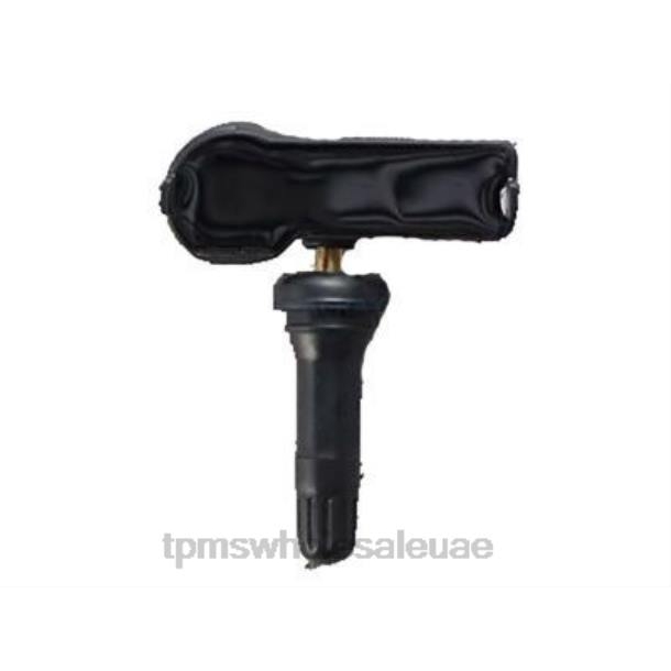 TPMS dubai - مستشعر ضغط الإطارات TPMS شيفروليه/كاديلاك 20923680 2268R1319