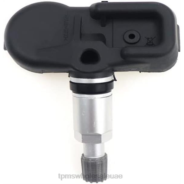 TPMS dubai - مستشعر الضغط تويوتا TPMS 4260712010 346 ميجا هرتز 2268R1569