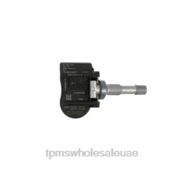 TPMS dubai - مستشعر الضغط TPMS هيونداي 529332m550 456mhz 2268R1679