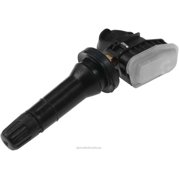 TPMS dubai - مستشعر الضغط TPMS هيونداي 52940q3100 446 ميجا هرتز 2268R1669