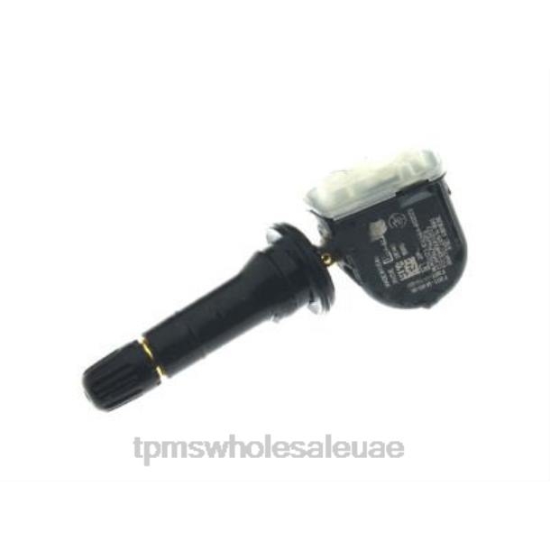 TPMS dubai - مستشعر ضغط الإطارات TPMS فورد/لينكولن F2GZ1A189A 2268R1339