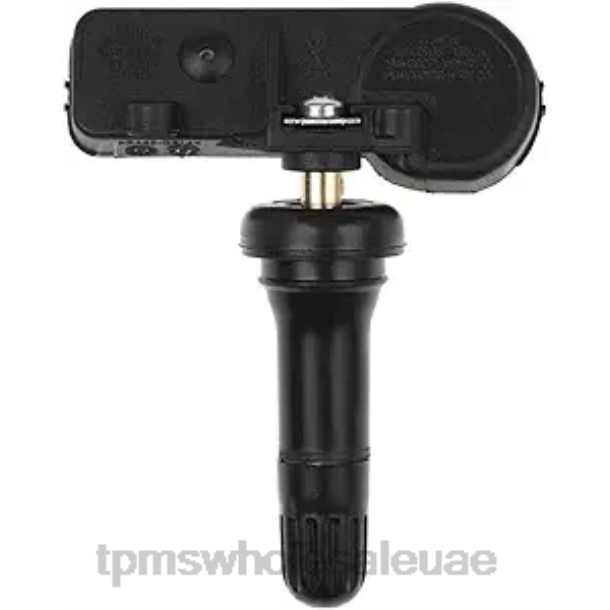 TPMS dubai - مستشعر ضغط الإطارات TPMS Ford GL3T1A180GA 2268R1409