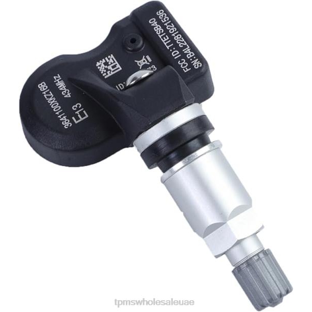 TPMS dubai - مستشعر الضغط TPMS هافال/GWM 3641100xkz16b 433 ميجا هرتز 2268R1699