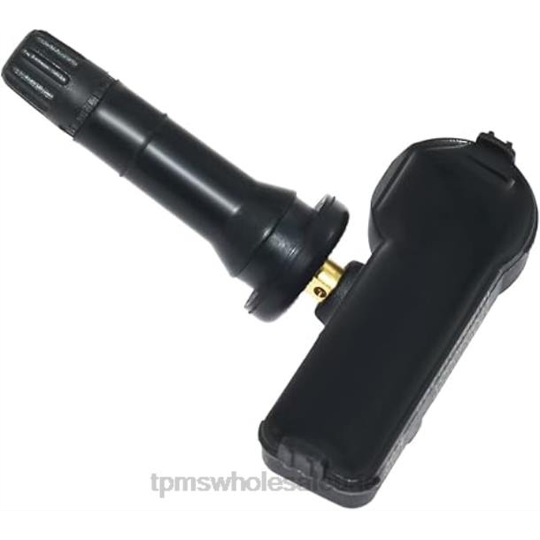 TPMS dubai - مستشعر ضغط الإطارات TPMS Saic Datsun TP3040001 2268R1289