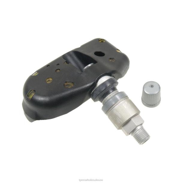 TPMS sensor UAE - مستشعر الضغط TPMS هوندا 06421s3va04 308 ميجا هرتز 2268R1531