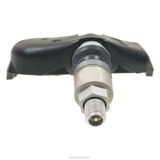 TPMS sensor UAE - مستشعر الضغط TPMS هوندا 06421s3va04 308 ميجا هرتز 2268R1531