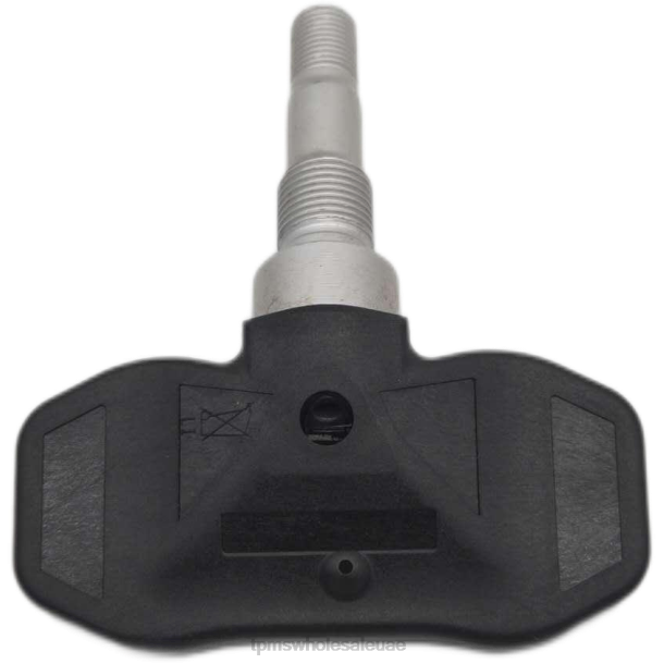 TPMS sensor UAE - TPMS مستشعر ضغط الإطارات شيفروليه/جي إم سي/هامر 15122618 2268R1351