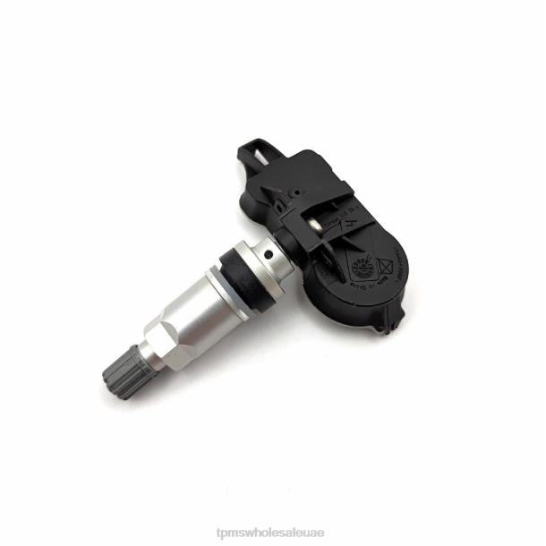 TPMS sensor UAE - TPMS تشانجان مستشعر الضغط 3601010mk01 433 ميجا هرتز 2268R1731