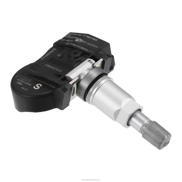 TPMS sensor UAE - TPMS اليابان نيسان مستشعر الضغط 407004ga0a 378 ميجا هرتز 2268R1601