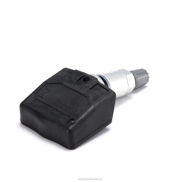 TPMS sensor UAE - مستشعر الضغط نيسان TPMS 40700ck002 328 ميجا هرتز 2268R1551