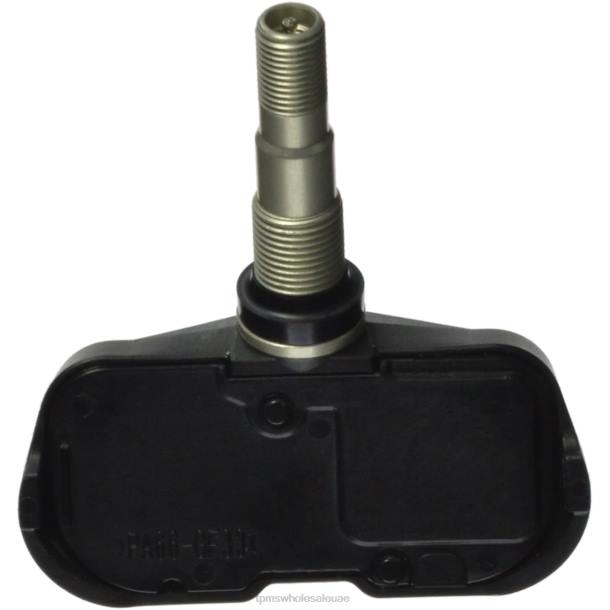 TPMS sensor UAE - مستشعر الضغط TPMS هوندا 42753swa316 358 ميجا هرتز 2268R1581