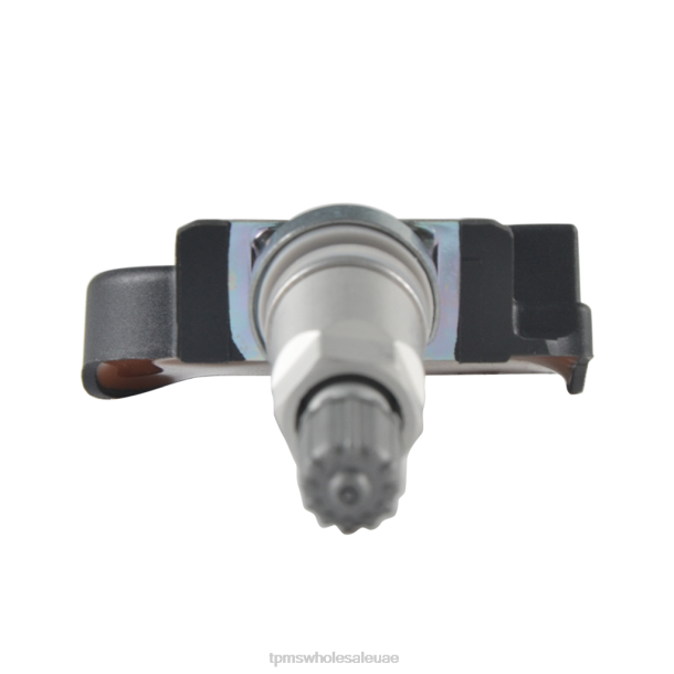 TPMS sensor UAE - مستشعر ضغط الإطارات TPMS جاكوار 4H231A159AC 2268R1461