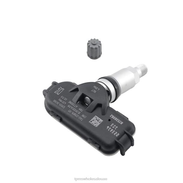 TPMS sensor UAE - مستشعر الضغط TPMS هيونداي 529333x300 448 ميجا هرتز 2268R1671