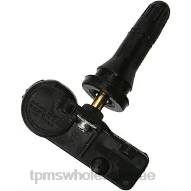 TPMS sensor UAE - مستشعر ضغط الإطارات لسيارات الجيب TPMS 56029479ab 2268R1381