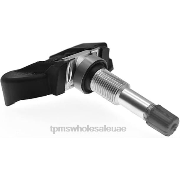 TPMS sensor UAE - مستشعر ضغط الإطارات TPMS كرايسلر 56029526AA 2268R1401