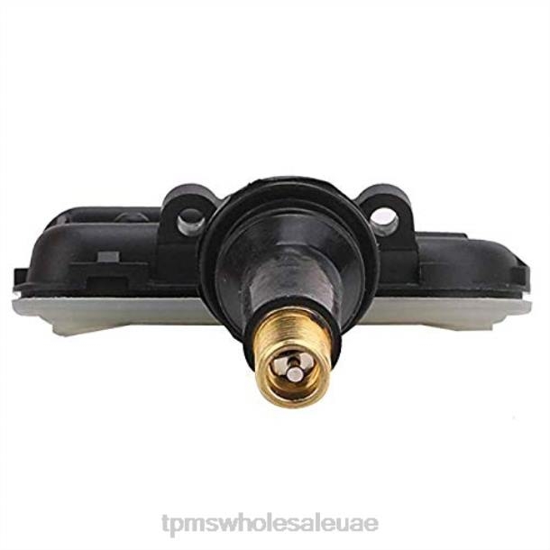 TPMS sensor UAE - مستشعر ضغط الإطارات دودج/جيب TPMS 68157568AA 2268R1371