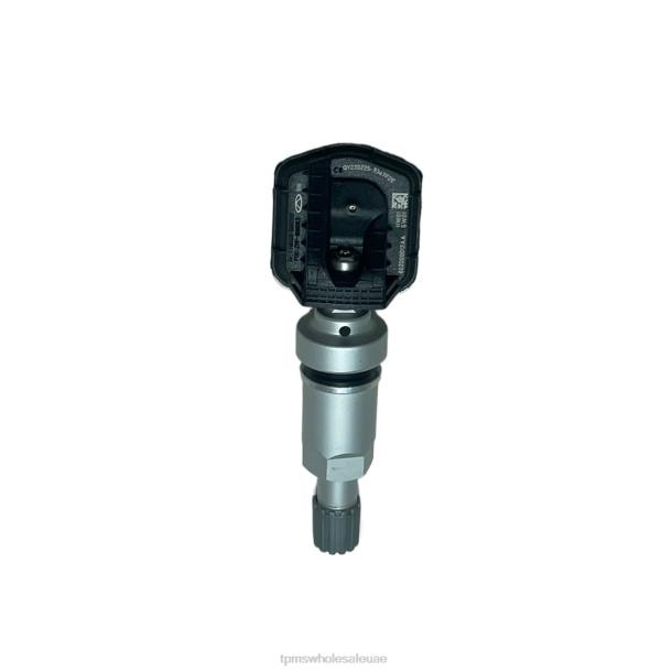 TPMS sensor UAE - مستشعر ضغط الإطارات شيري TPMS 802000012AA 2268R1241