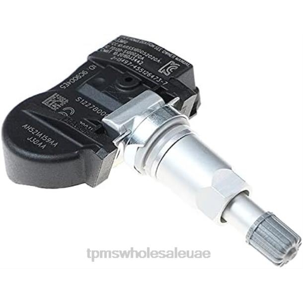 TPMS sensor UAE - مستشعر ضغط الإطارات لاند روفر/جاكوار TPMS AH521A159AA 2268R1471