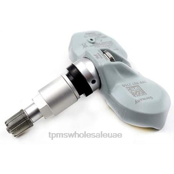 TPMS sensor UAE - مستشعر ضغط الإطارات TPMS BMW/Audi 7PP907275G 2268R1451