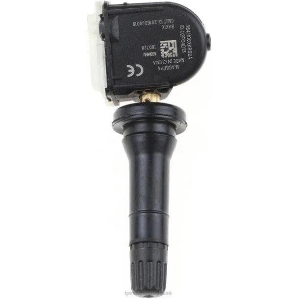 TPMS sensor UAE - مستشعر الضغط TPMS هافال/GWM 3641100xkr02a 433 ميجا هرتز 2268R1691