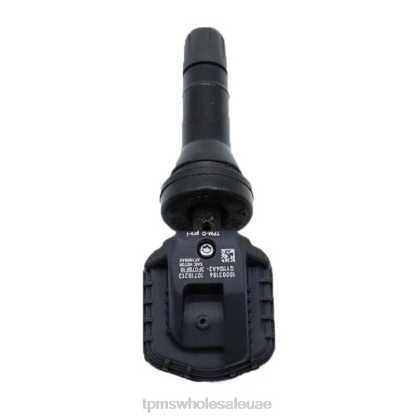 TPMS sensor UAE - مستشعر الضغط TPMS mg 10718213 433 ميجا هرتز 2268R1791