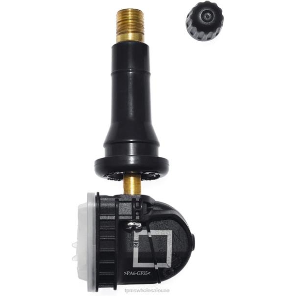 TPMS sensor UAE - مستشعر ضغط الإطارات TPMs Ford EV6T1A150CB 2268R1361