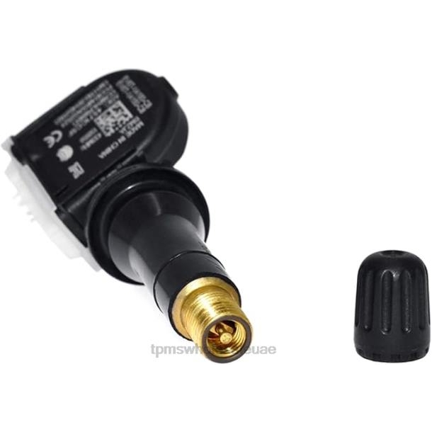 TPMS sensor UAE - مستشعر ضغط الإطارات TPMs Ford EV6T1A150CB 2268R1361