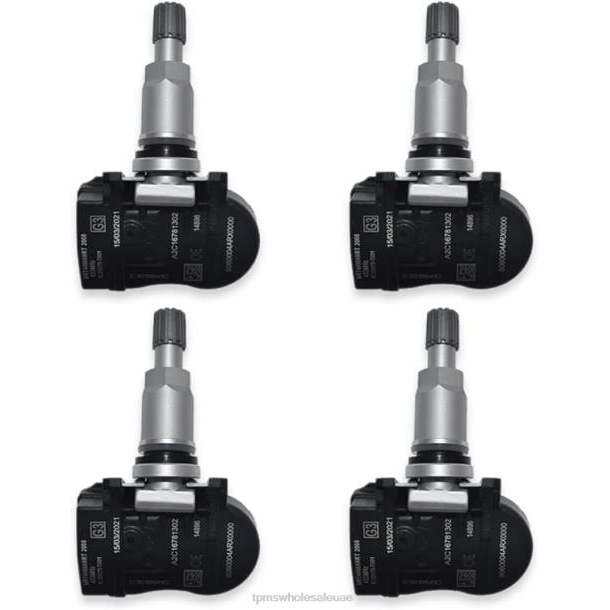 TPMS UAE - tpms trumpchi استشعار الضغط 8060004arx0000 433 ميجا هرتز 2268R1744