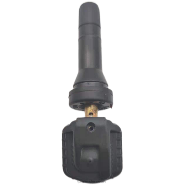 TPMS Abu Dhabi - مستشعر الضغط TPMS jianghuai B00019849 433 ميجا هرتز 2268R1760