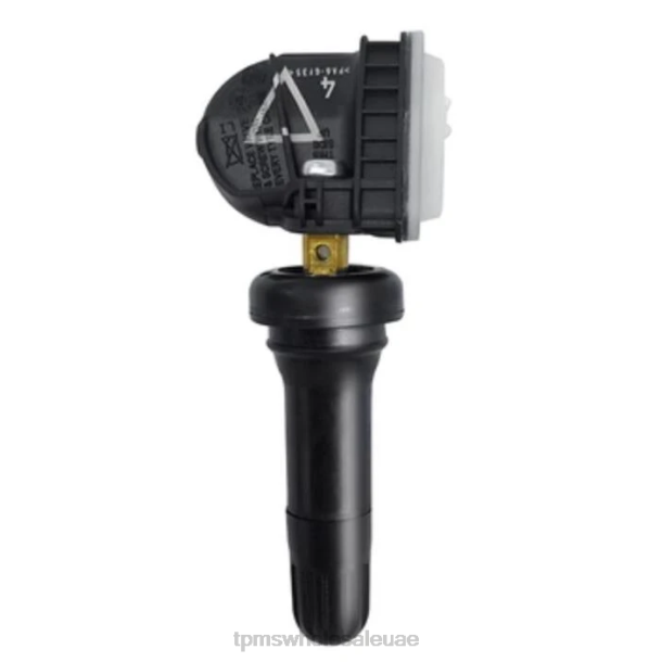 TPMS في السيارة - مستشعر الضغط TPMS jianghuai 3666200u3400 433 ميجا هرتز 2268R1752