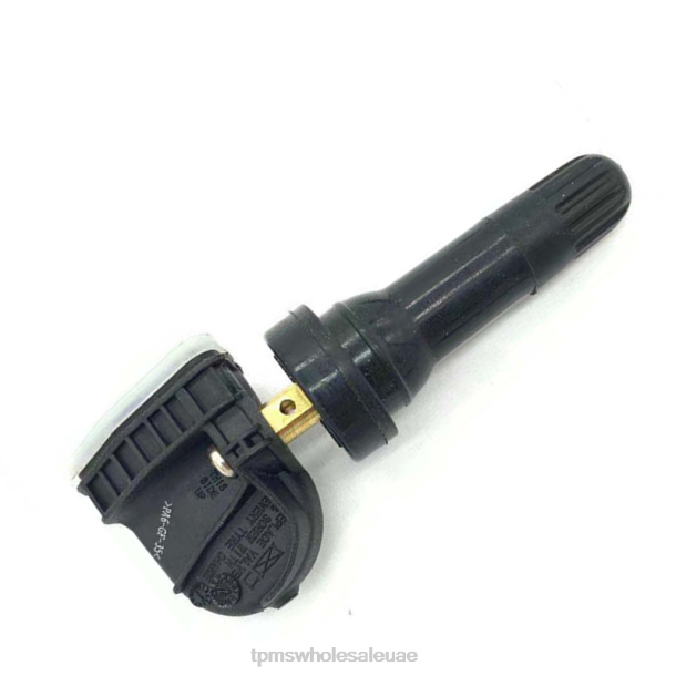 TPMS في السيارة - مستشعر الضغط TPMS jianghuai 3666200u3400 433 ميجا هرتز 2268R1752