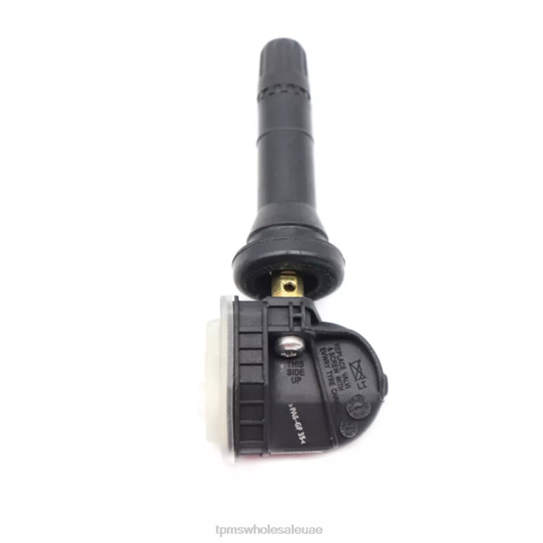 TPMS دواء - مستشعر الضغط TPMS jianghuai TP3040050 433 ميجا هرتز 2268R1765