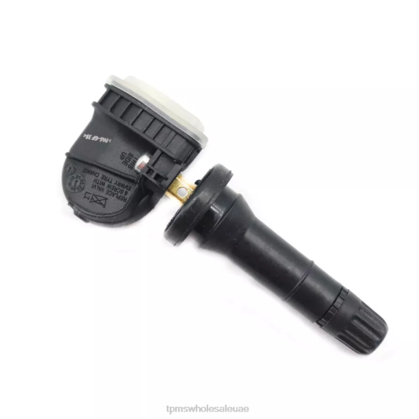 TPMS دواء - مستشعر الضغط TPMS jianghuai TP3040050 433 ميجا هرتز 2268R1765