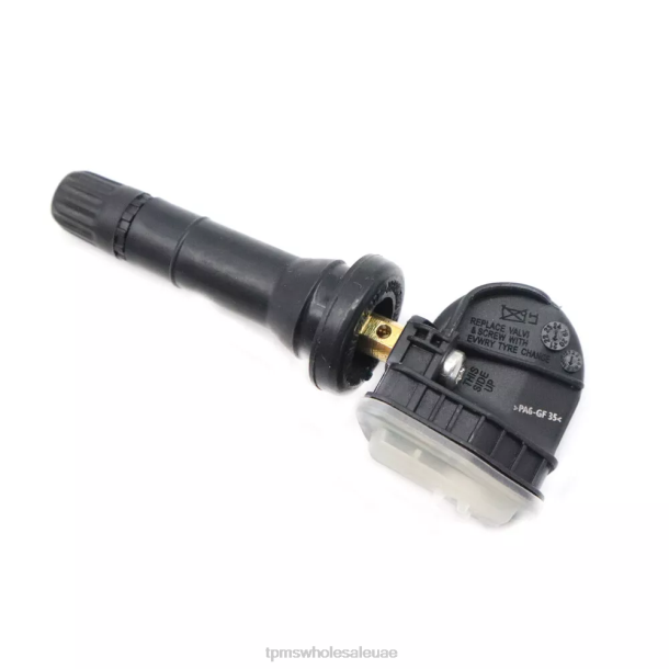 TPMS دواء - مستشعر الضغط TPMS jianghuai TP3040050 433 ميجا هرتز 2268R1765