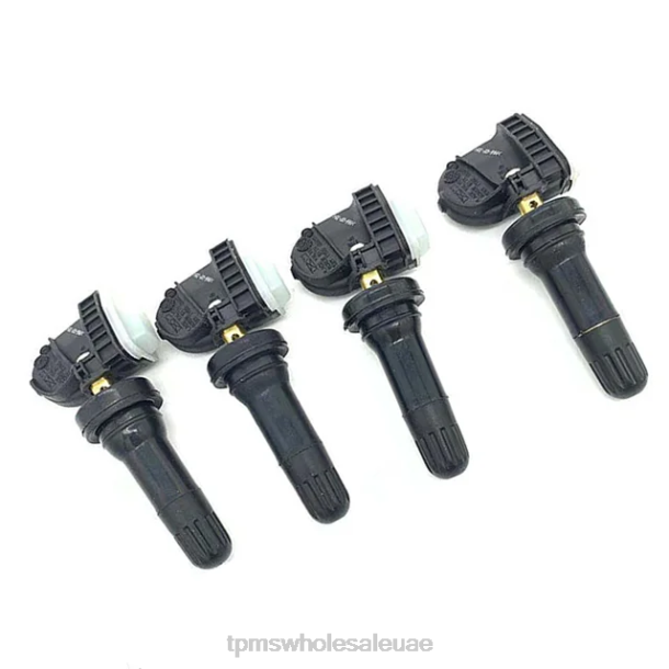 TPMS جهاز - مستشعر الضغط Tpms jianghuai 3666200p3331 433mhz 2268R1753