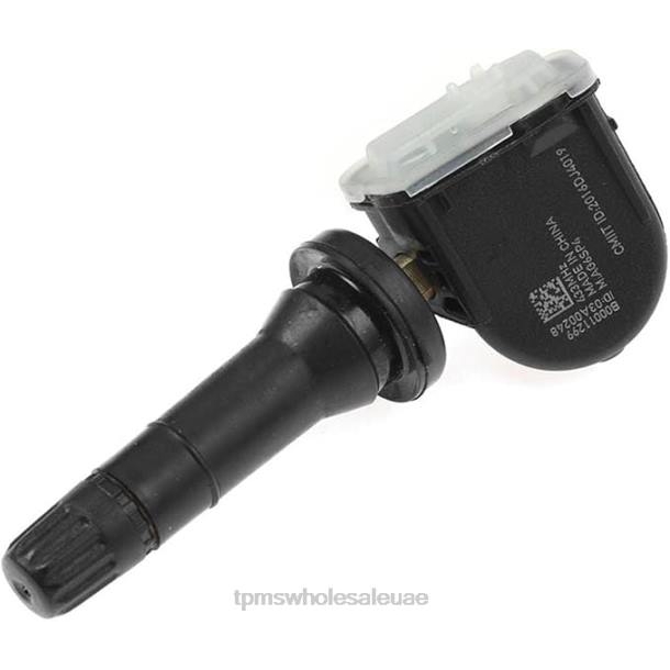 TPMS dubai - مستشعر الضغط TPMS jianghuai B00011299 433 ميجا هرتز 2268R1759