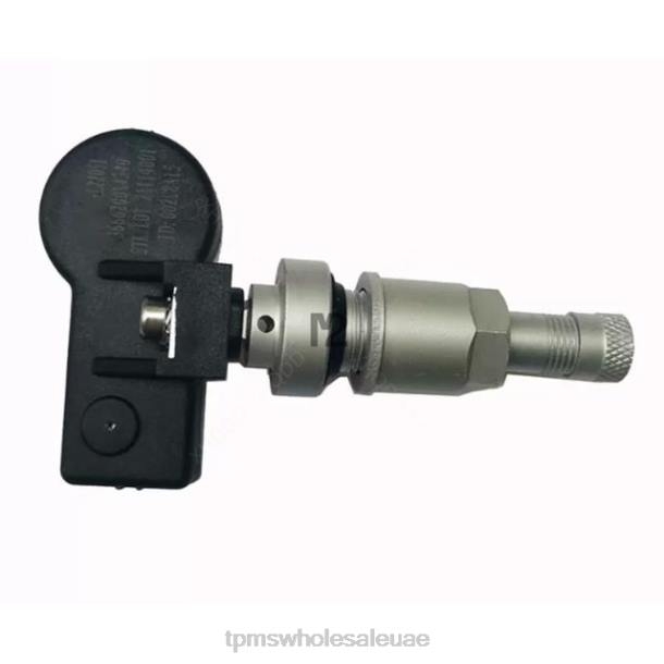 جهاز مراقبة ضغط الهواء في الإطارات - مستشعر الضغط Tpms jianghuai 3666200x4340 433mhz 2268R1758