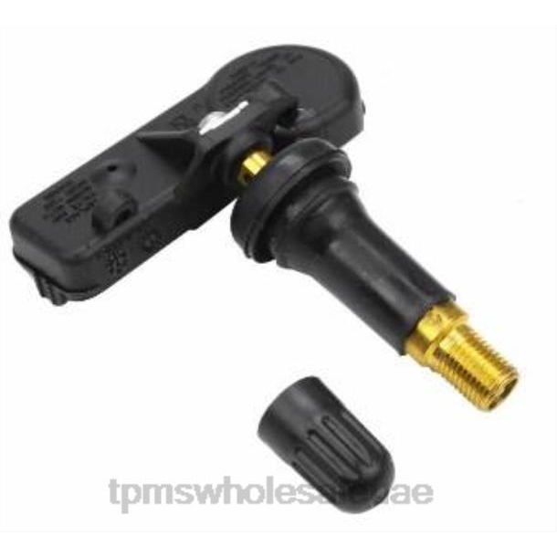 جهاز مراقبة ضغط الهواء في الإطارات - مستشعر ضغط الإطارات TPMS Rongwei 22854866 RW 2268R1258