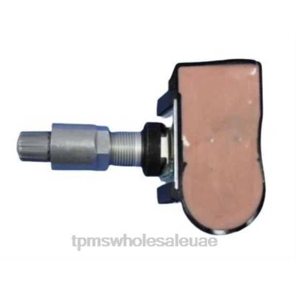 جهاز مراقبة ضغط الهواء في الإطارات - tpms كرايسلر/دودج استشعار ضغط الإطارات 68001696ab 2268R1338